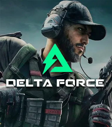Delta Force Hawk Ops